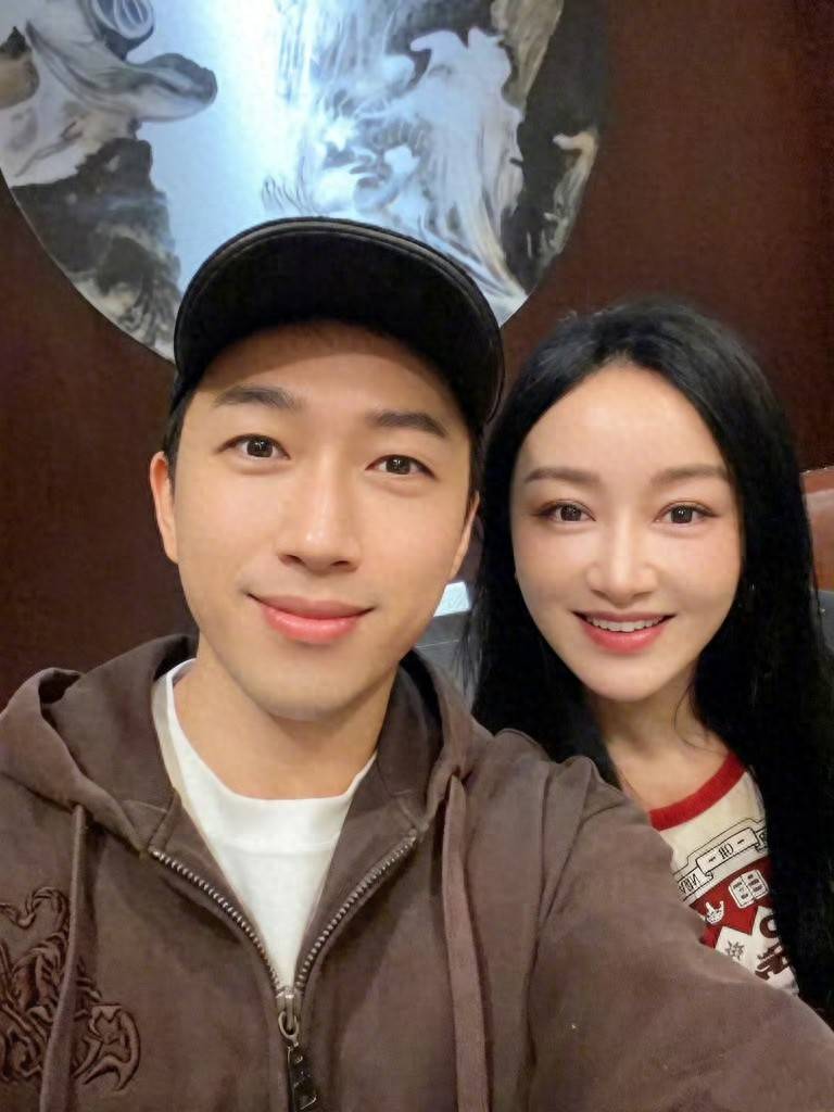 原创            赵子琪和于正竟然是十几年的老友？深夜直播拒绝《浪姐》复活赛