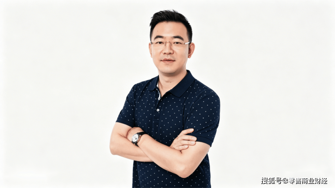 /Users/skyfree/Library/Containers/com.kingsoft.wpsoffice.mac/Data/tmp/photoeditapp/20260413180246/temp.pngtemp