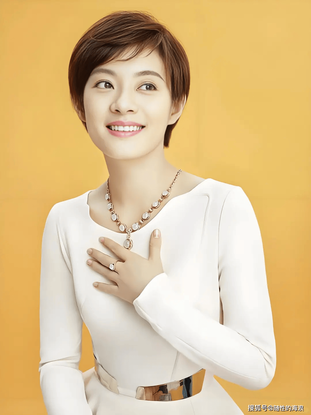 原创            经纪人拒蹭饭！孙俪的 “清汤寡水” 餐桌，藏着演员最真实的自律