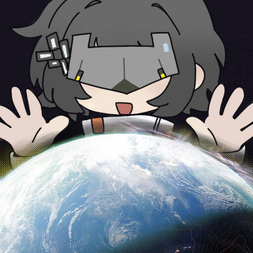 为什么终末地的太阳，要当电工搬运工水管工铲屎工？