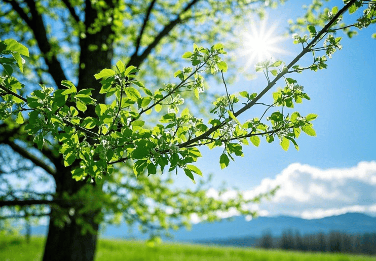 “萝卜停跑”敲警钟：安全慢跑方致远