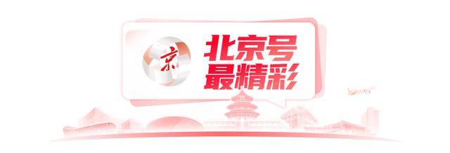 北京号最精彩 | 展览、音乐、市集……京城这个艺术生活节很有范儿