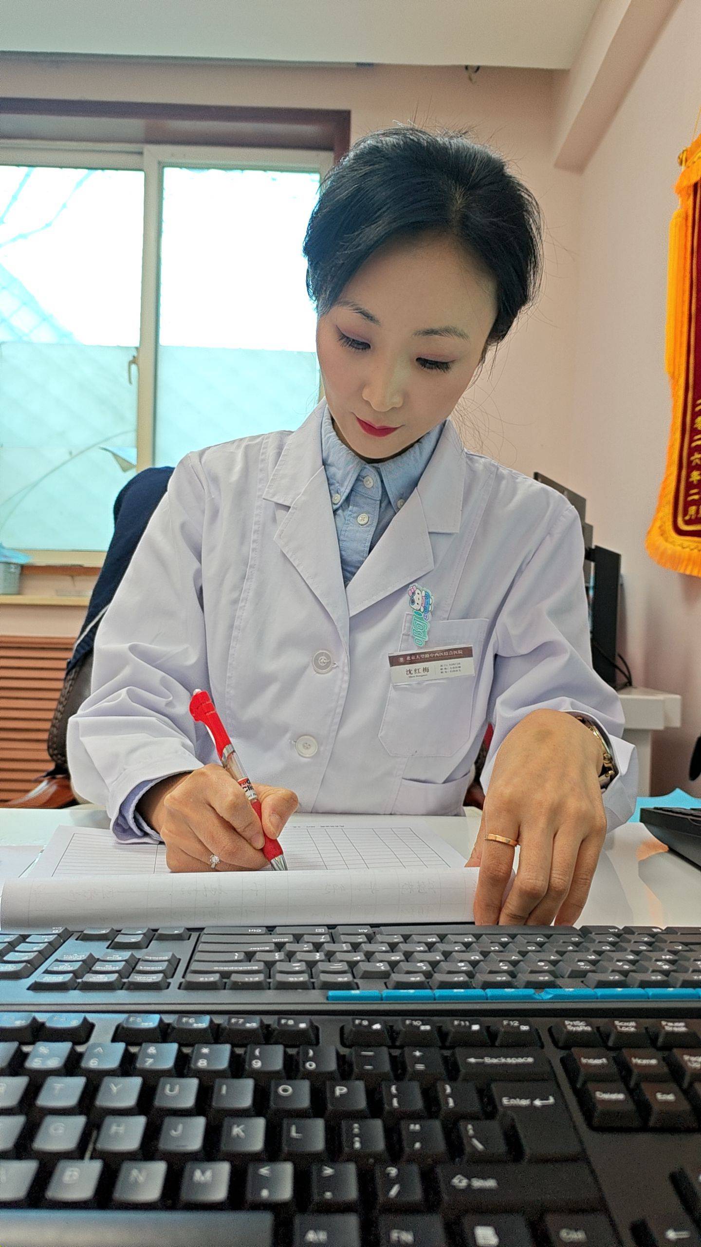 微信图片_20260407110941_1_1.jpg