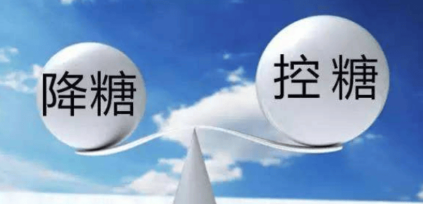 原创            杨小红主任：糖友餐后血糖飙升？中医“消食稳糖”，1个小动作，餐后血糖不超标