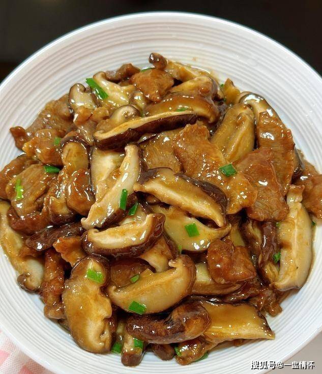 多吃6种天然长寿菜！补钙强骨、高硒护肝，解毒又增强免疫力