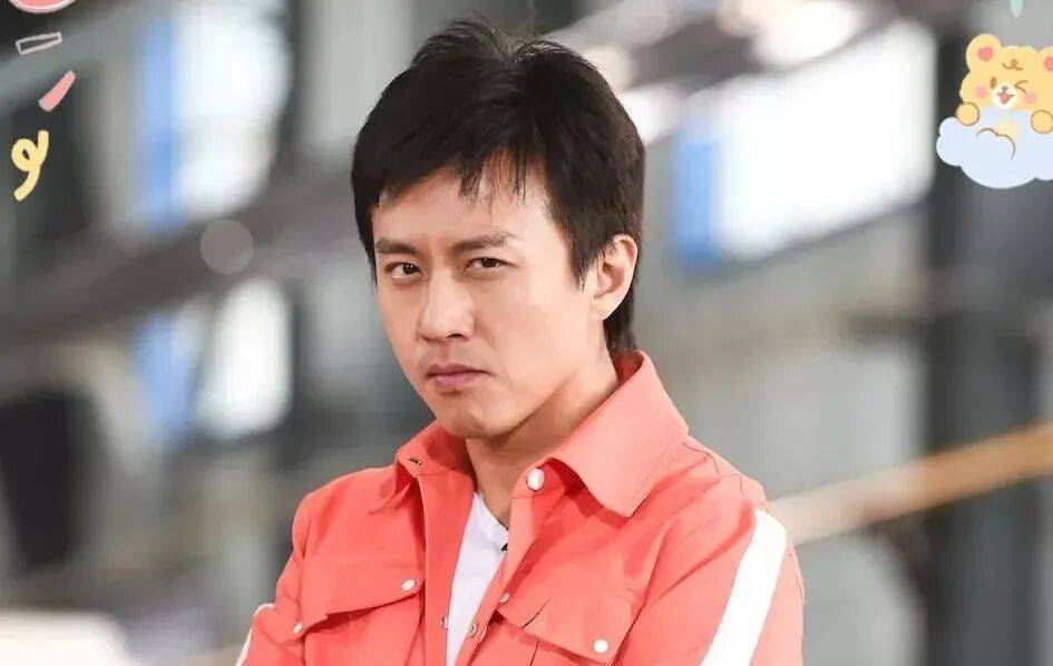 【2026.4.11】邓为平常营业很少？白敬亭和宋轶？程潇稀奇古怪的宠物？冯禧和许嵩？邓超没拍戏的计划？《大梦归离》《月鳞绮纪》？