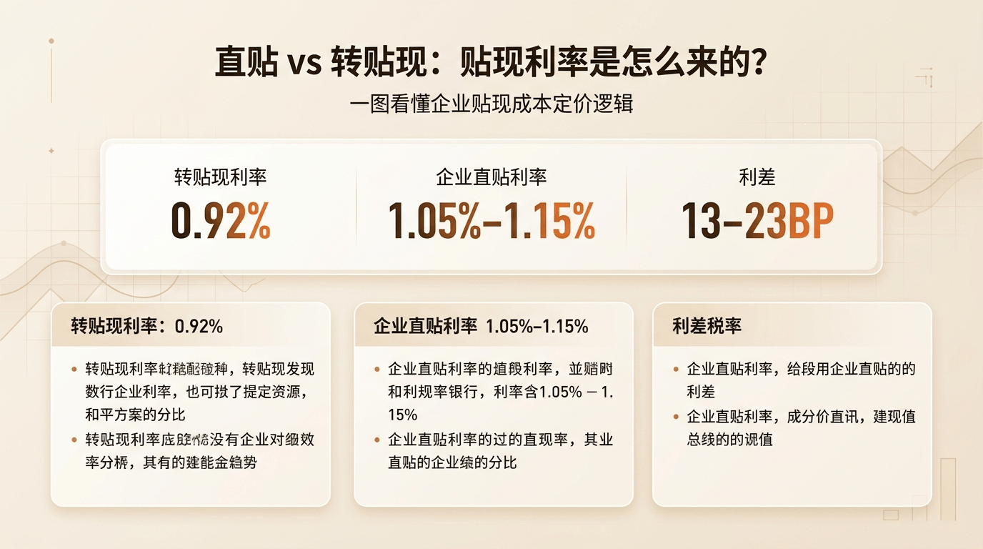 bdbd7ab8-01c0-40a2-82fa-961258dadb74.png