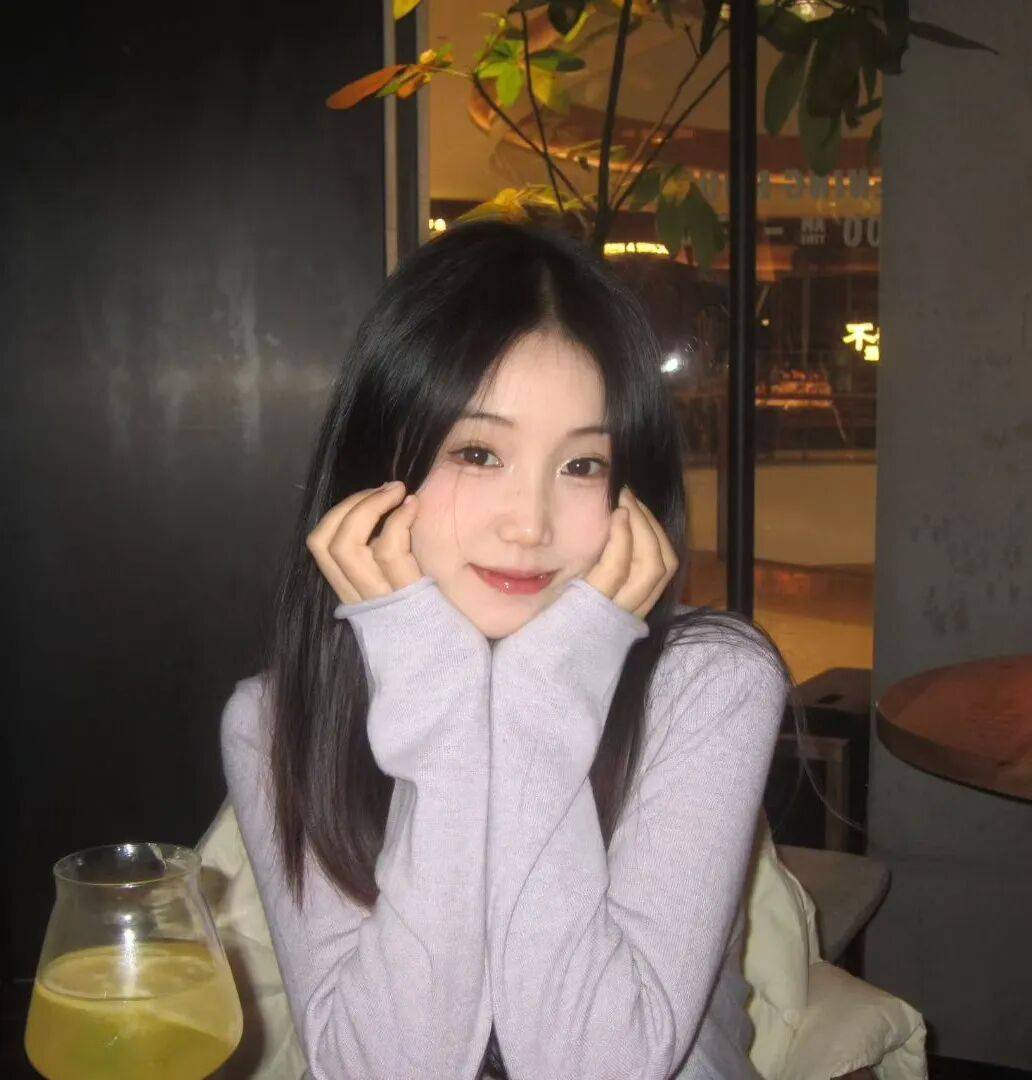 吉林市美术馆｜小小陶艺师 · 玩转泥杯子