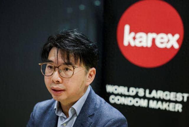 全球最大避孕套生产商警告：若伊朗战争导致供应链持续中断，或将提价30%甚至更高