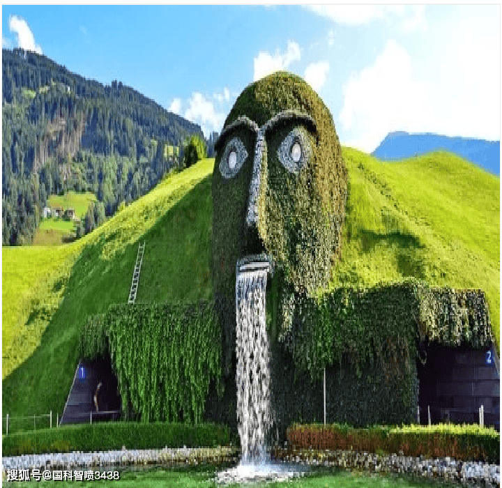 喷泉互动智能公司怎么样_智能互动喷泉公司_喷泉科技