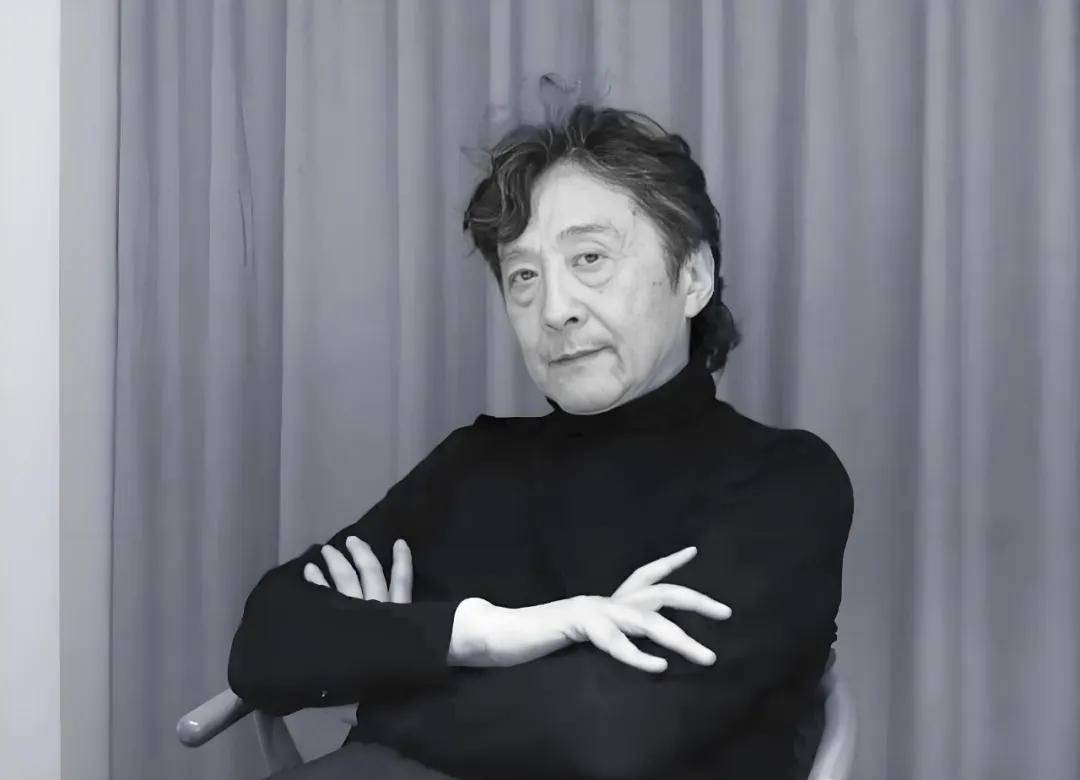 画家何多苓2025年成交最贵的九幅作品