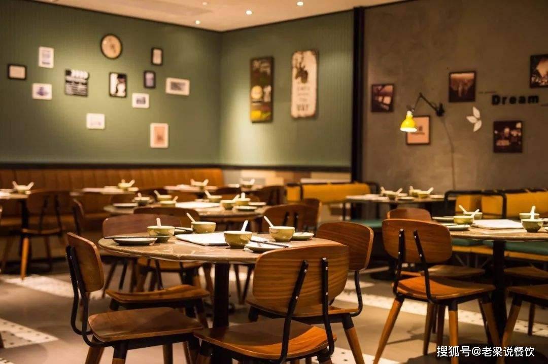 src=http _5b0988e595225.cdn.sohucs.com_images_20181011_9435cca2c38949049208caeec66702a0.jpeg&refer=http _5b0988e595225.cdn.sohucs.com&app=2002&size=f9999,10000&q=a80&n=0&g=0n&fmt=jpeg.jpg