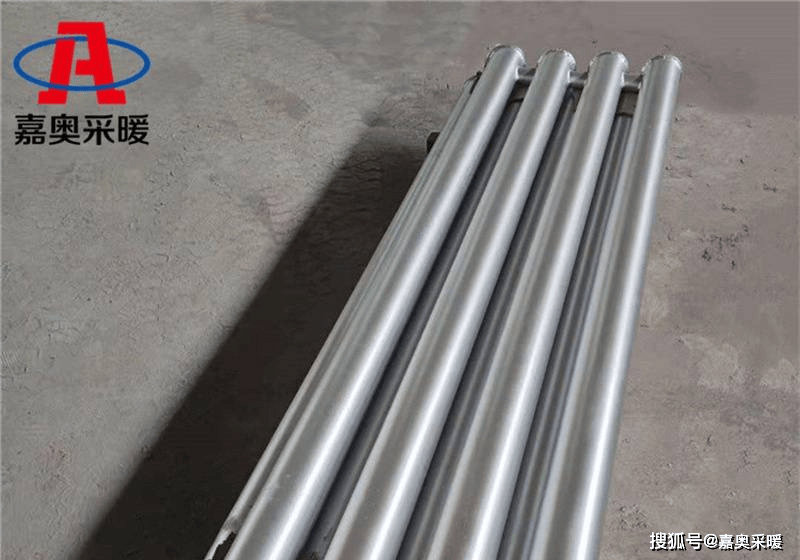 光排管散热器 (3).jpg