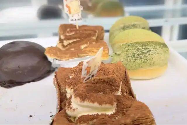 人不会无缘无故得糖尿病！医生无奈：这5个原因，很多人天天在犯