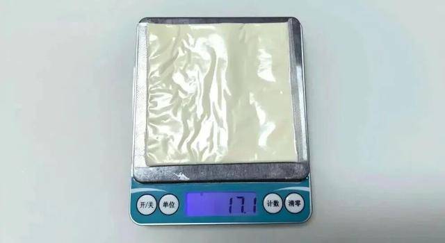 对减肥很友好的10种食物，很多人都不知道（附推荐吃法）