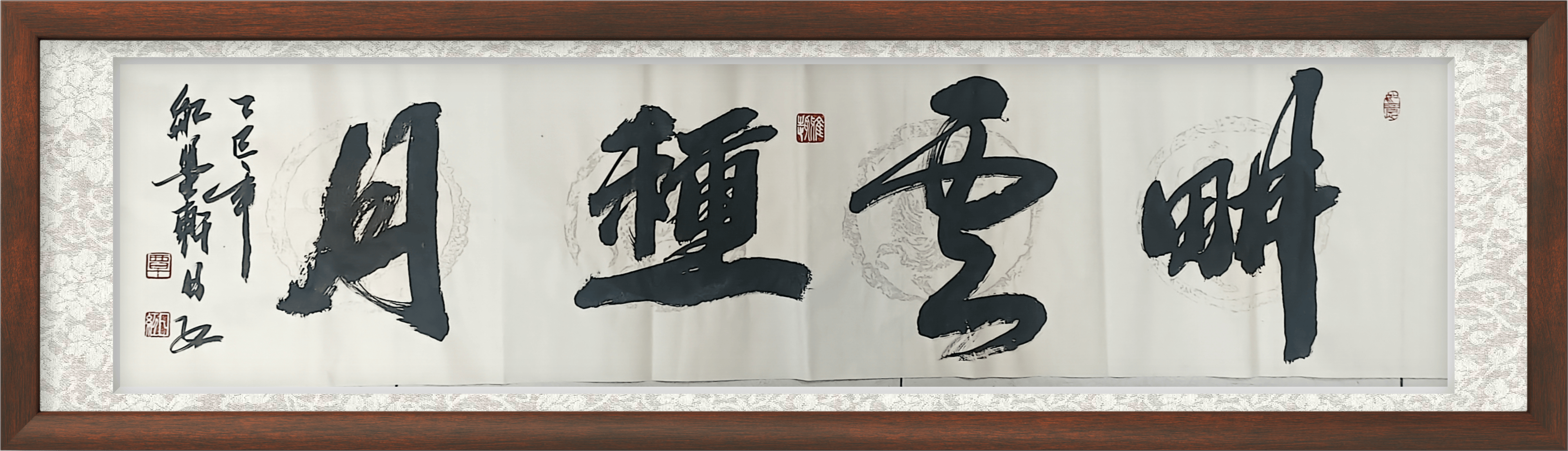 微信图片_20260318183044_648_89.png