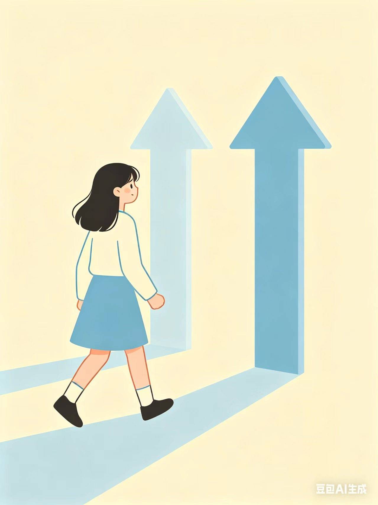 拥抱心理疗愈，与自己温柔和解