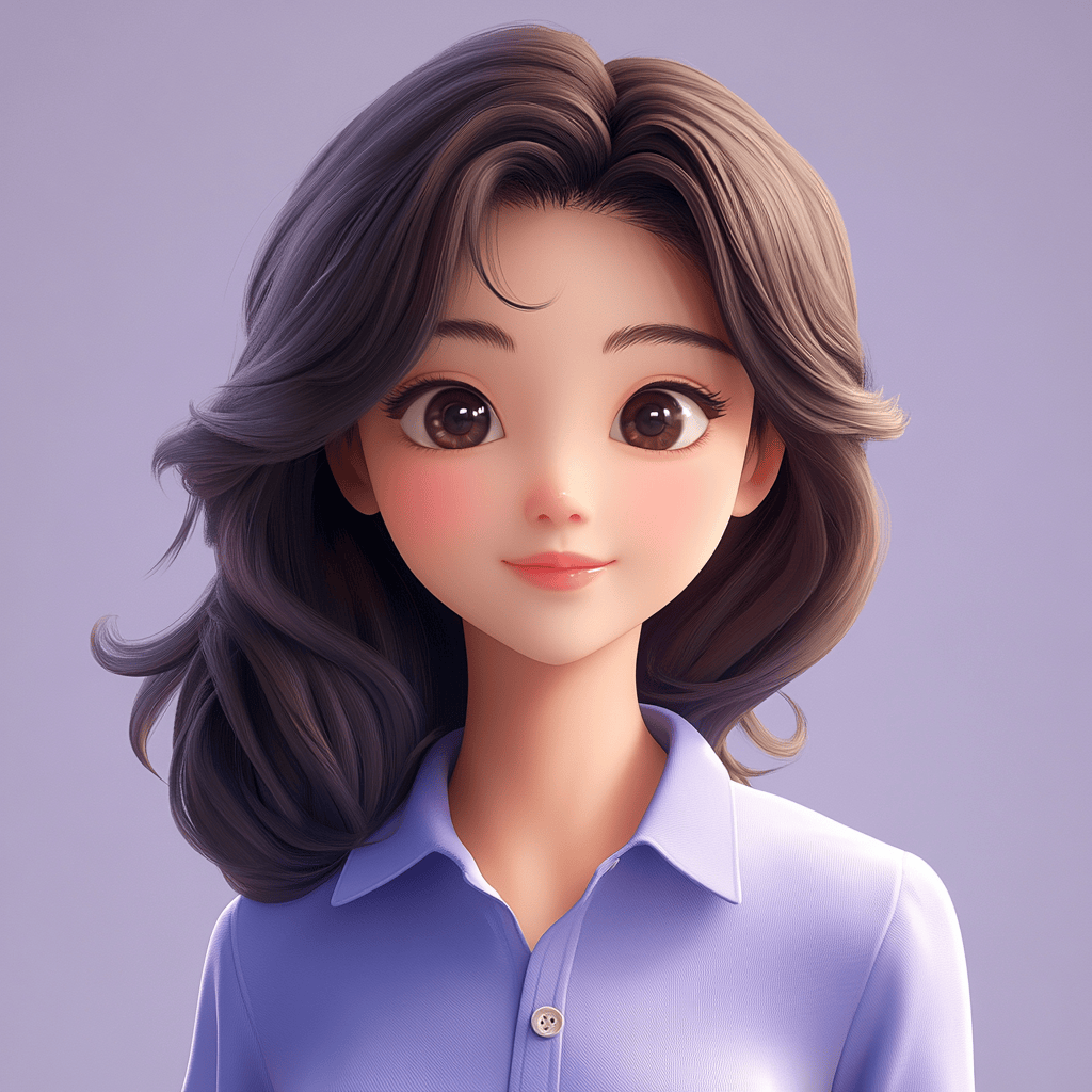 266df270cbab8603930902a6de43093f94c688ed171638-D0Er0q.png