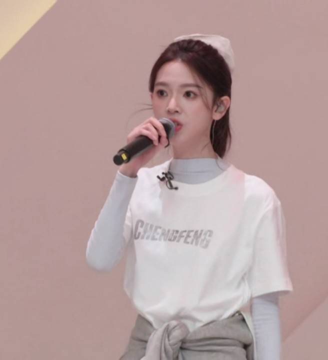 原创            别骂综艺烂了，看看《无限超越班4》都请了些什么妖魔鬼怪吧