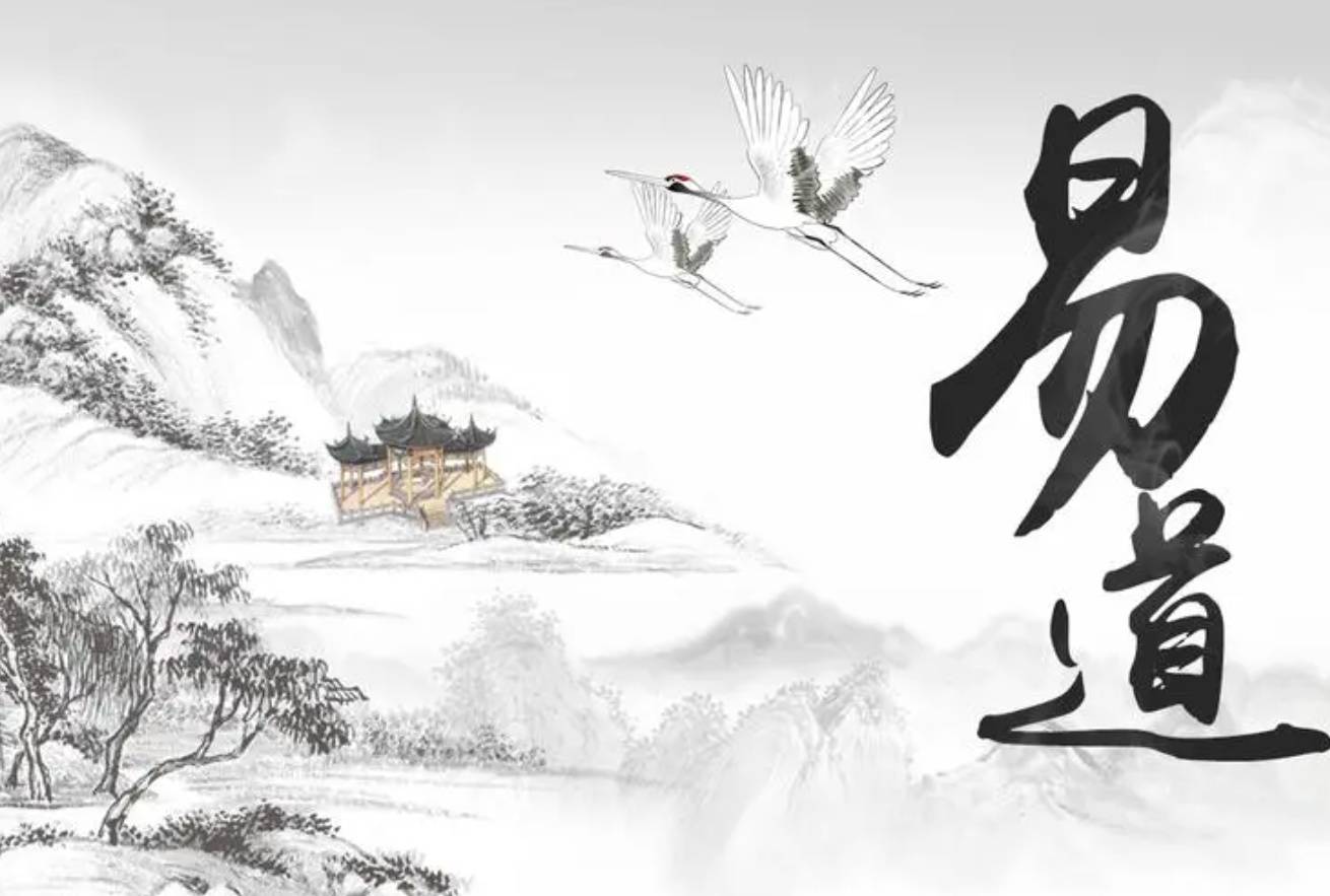 风水挂画选择技巧 山水字画不要乱挂