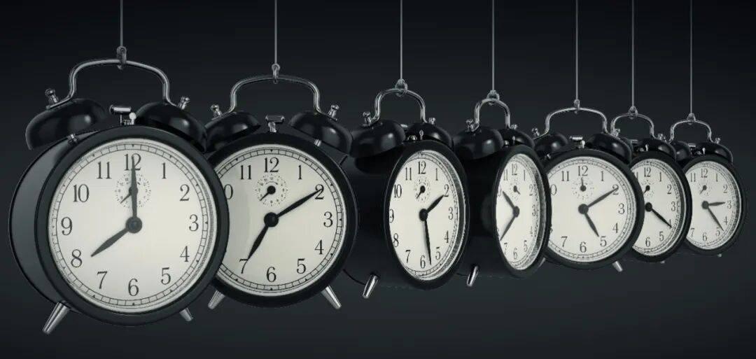 警惕肿瘤复发转移，学会这三招让癌细胞无路可逃！