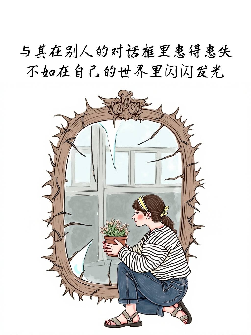 2026-04-11 23-34-51.jpeg