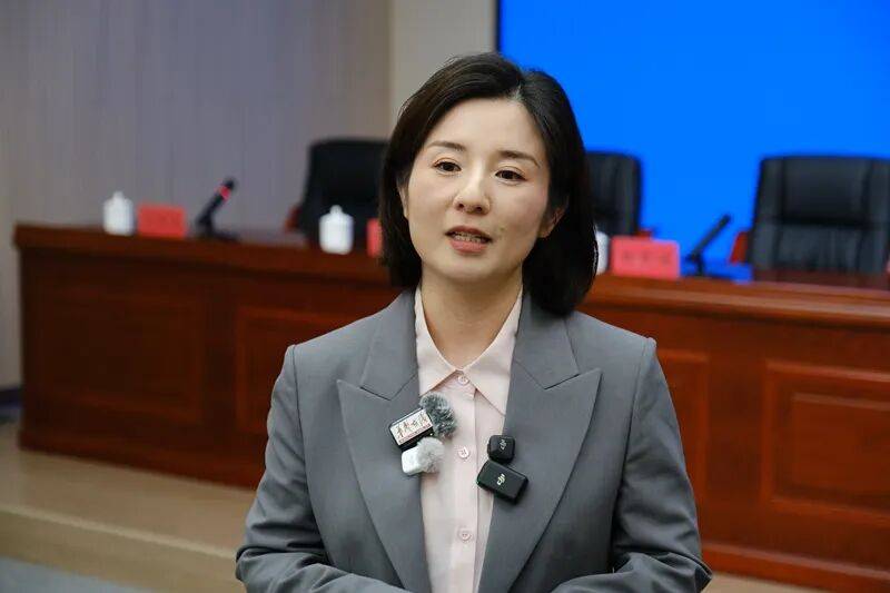 健康科普｜子宫内膜增厚＝癌前病变？别吓自己！专家：绝大多数只是生理变化