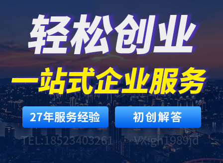 核名.png