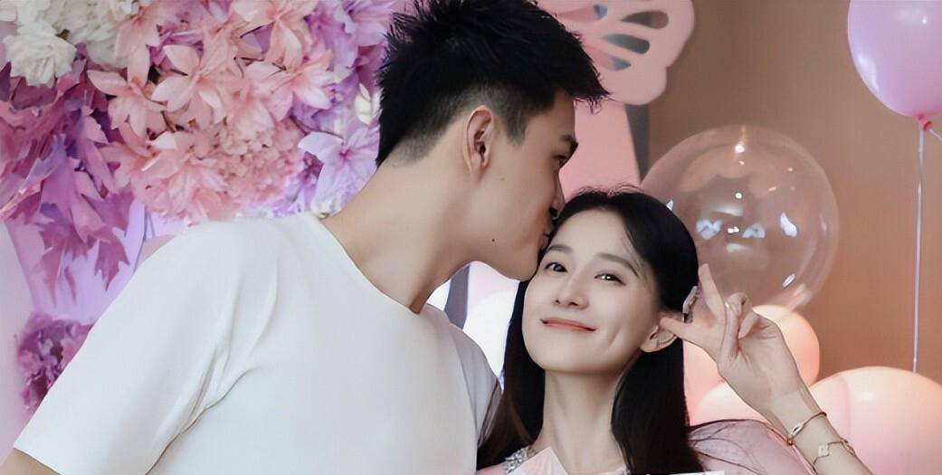 原创            低谷中牵手！孙杨自曝最惨时相识张豆豆，现在却因她遭全网考古