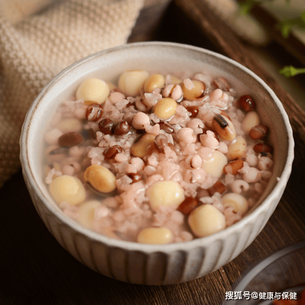 a0b3f748-5dd1-4997-917e-0155d4837642.png