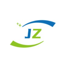 泊头市冀中路桥配件有限公司