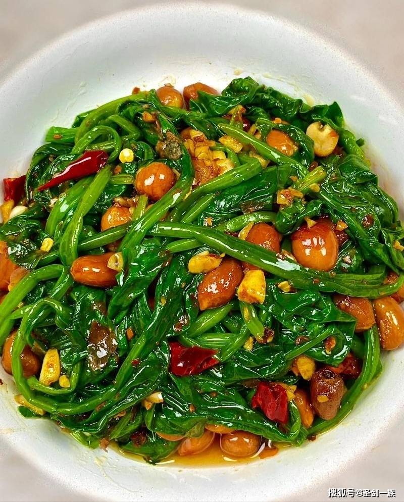 百病不离肝！对肝脏有益的8种食物，一周吃2次，养肝护肝，别错过