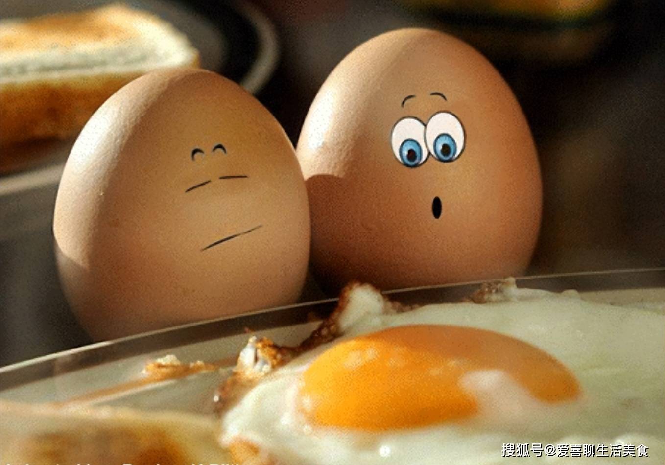 这8种家常食物是减肥好帮手，价格便宜，越吃越瘦，尤其最后一种！