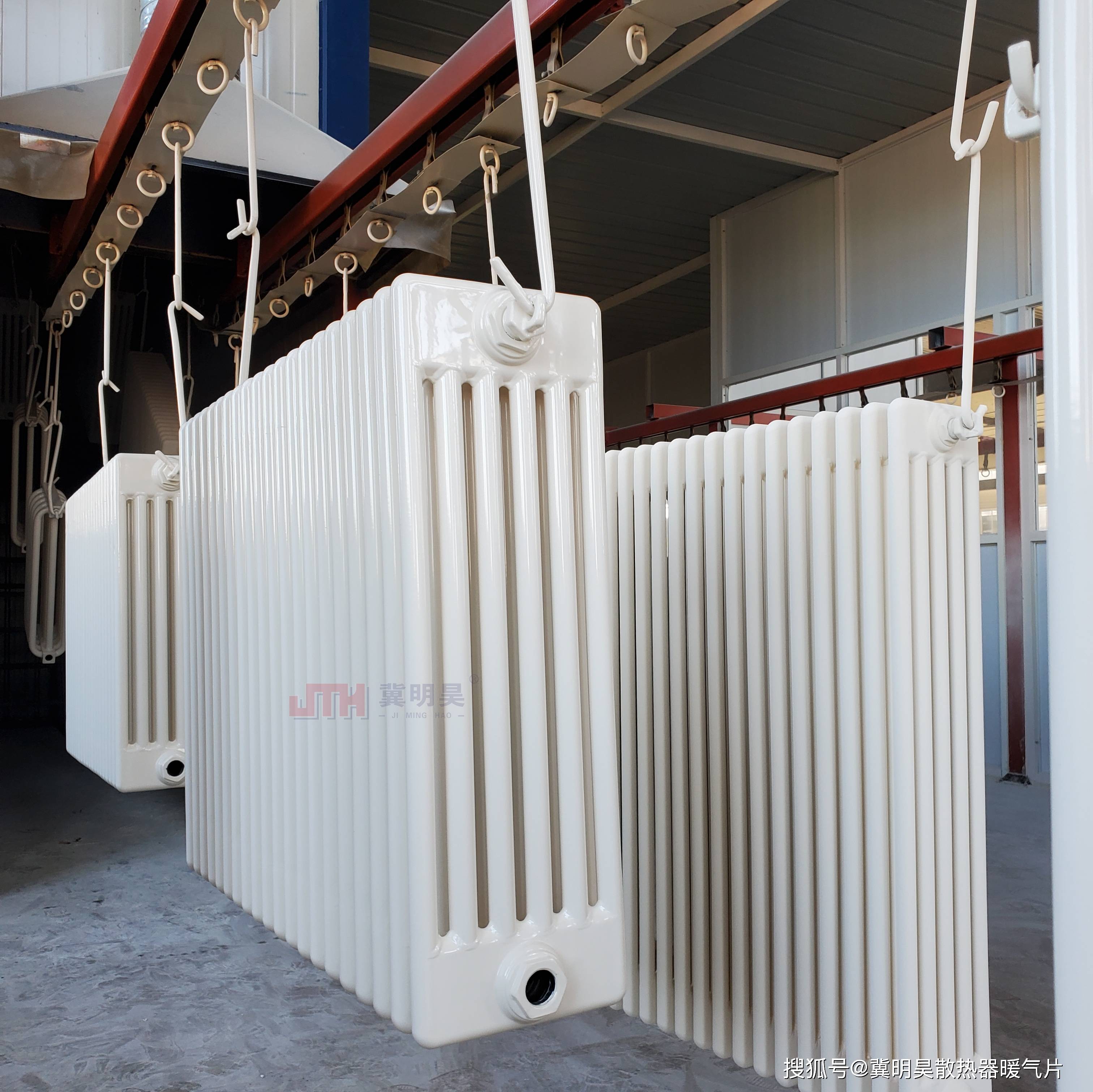 413钢六柱 (3).jpg