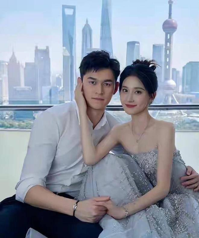 孙杨官宣有娃仅1天，妻子私生活被扒底朝天，令人担心的事出现了