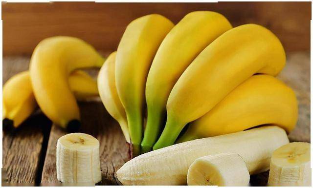 香蕉被点名！医生：高血压患者常吃香蕉，很快或迎来这些后果