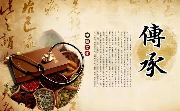 海鲜缓解不宁腿的实用指南？