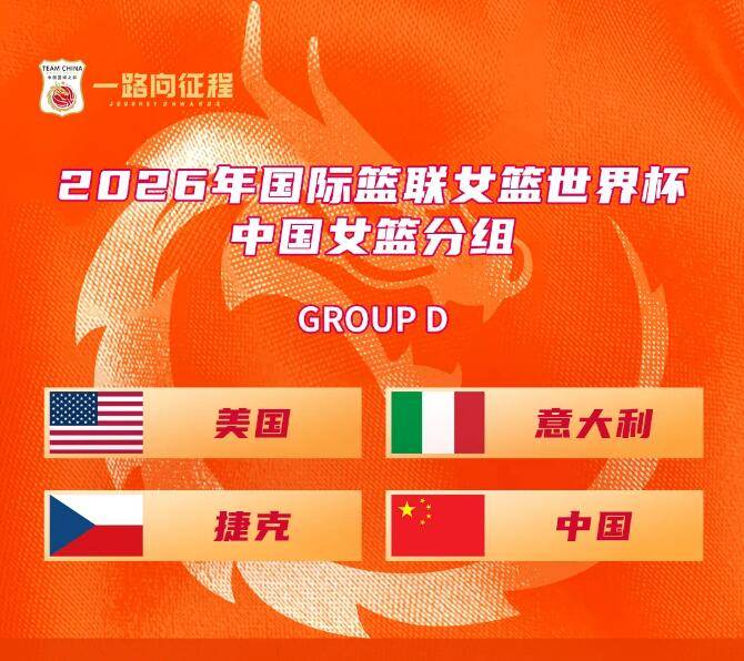 QQ截图20260422135021.jpg
