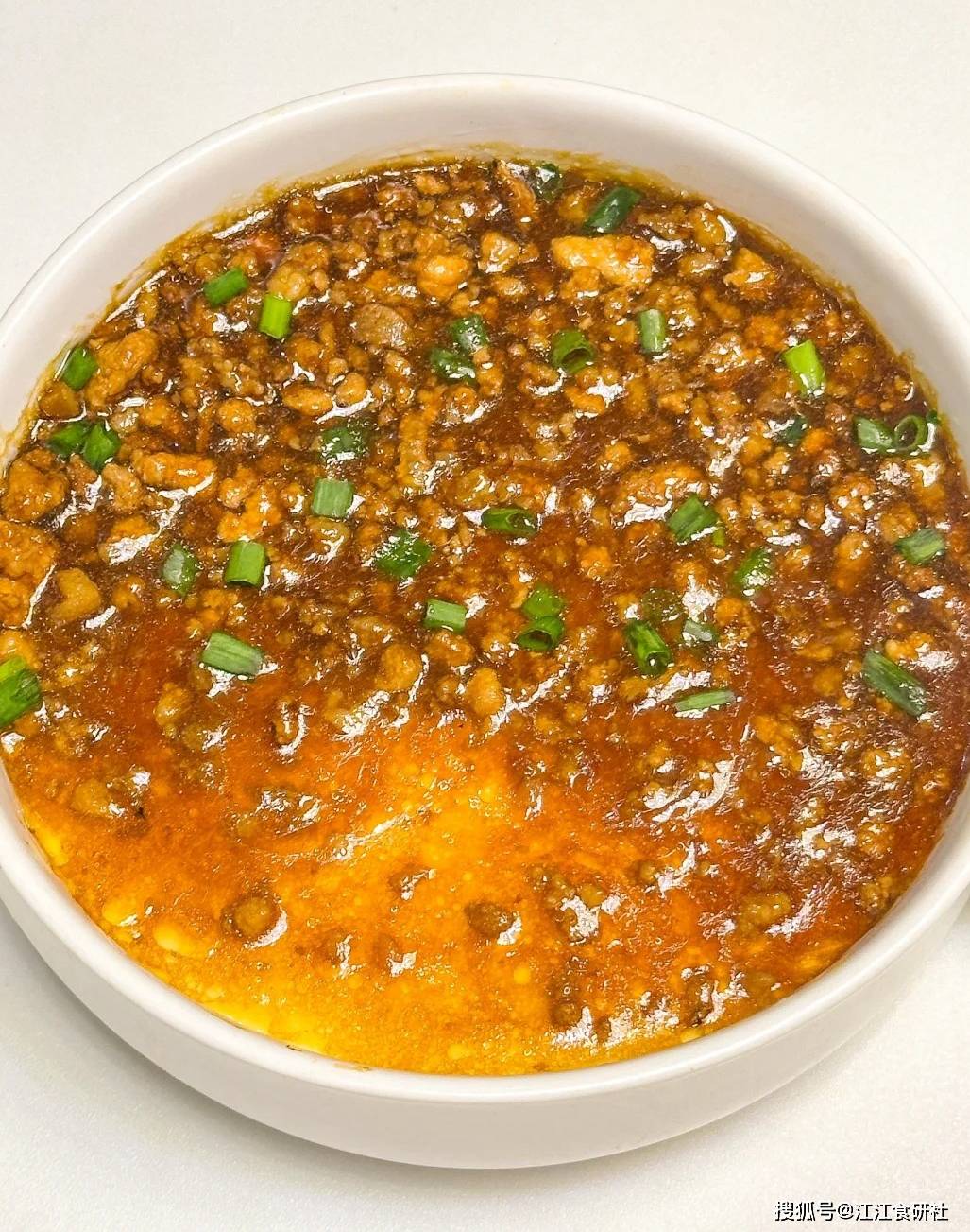 原创            三大食物隔两天吃一次，血管通了！头晕血脂血压全降