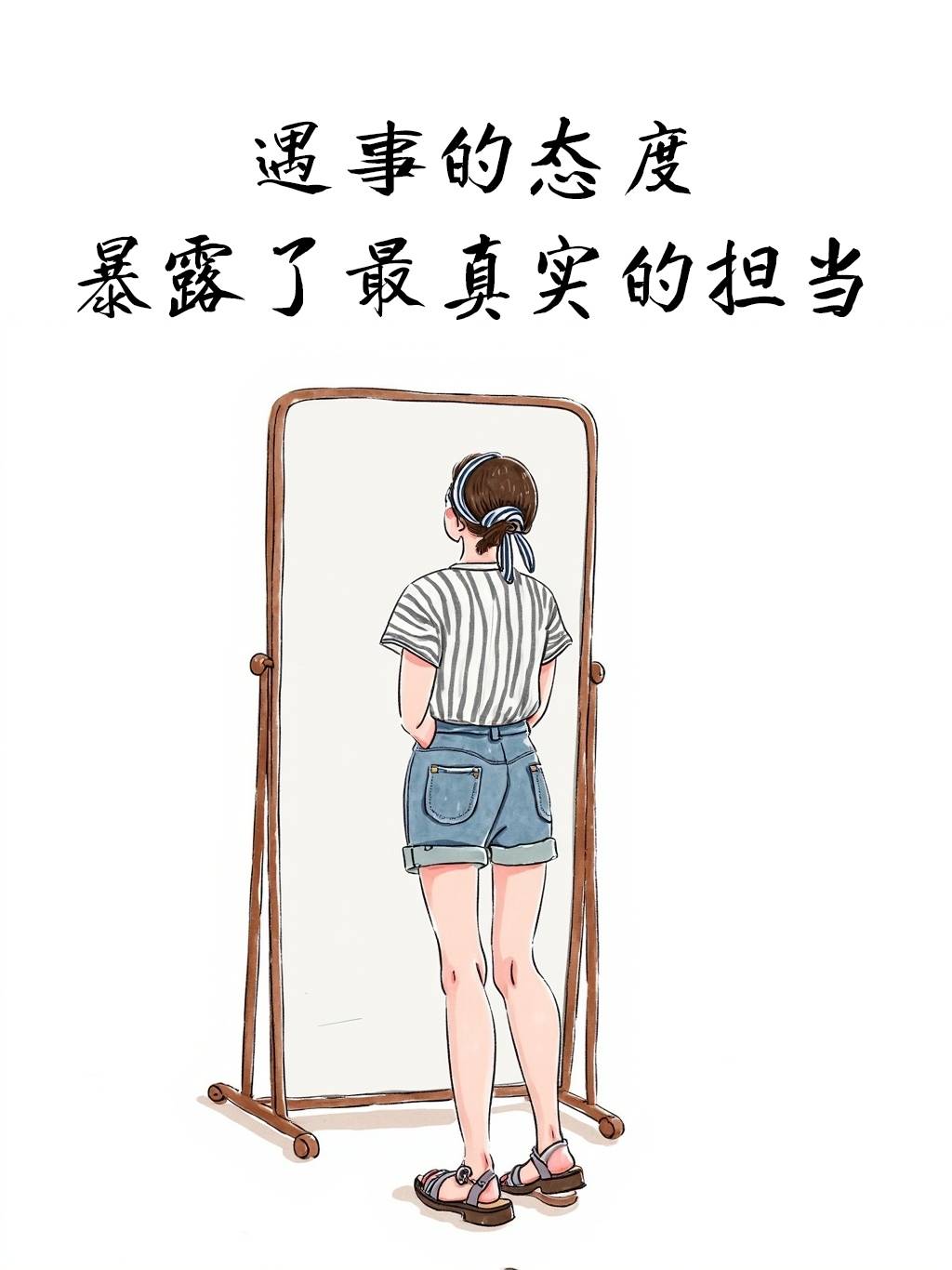 2026-04-11 23-32-37.jpeg