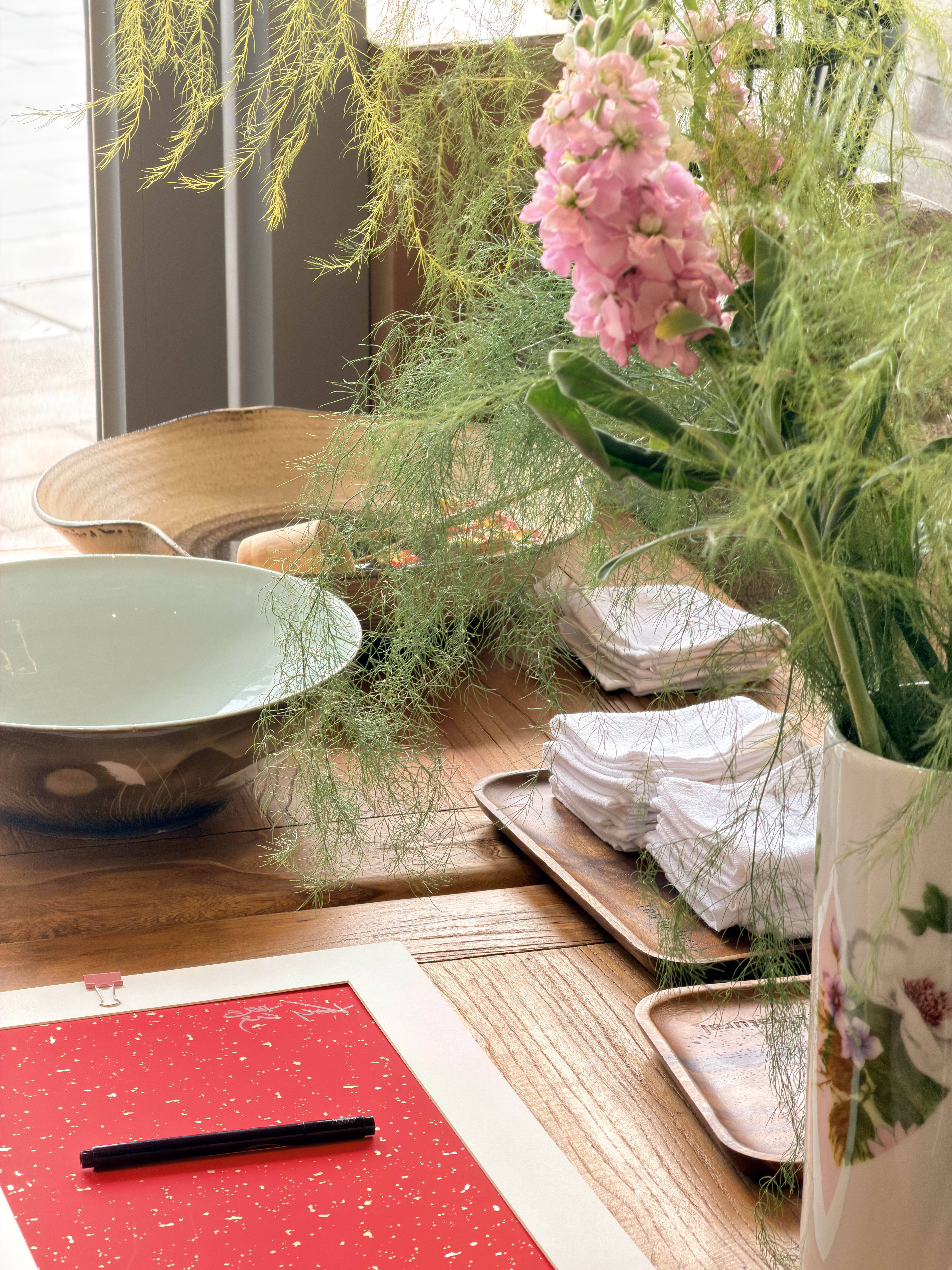 谢家湾特色茶馆哪个品牌好，新开业的特色茶馆有亮点