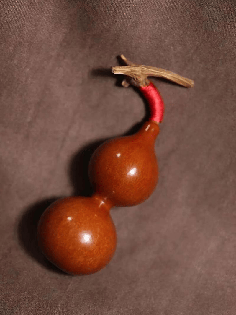 日盘1小时反毁文玩？这3类文玩90%都盘错！一句话学会正确盘法