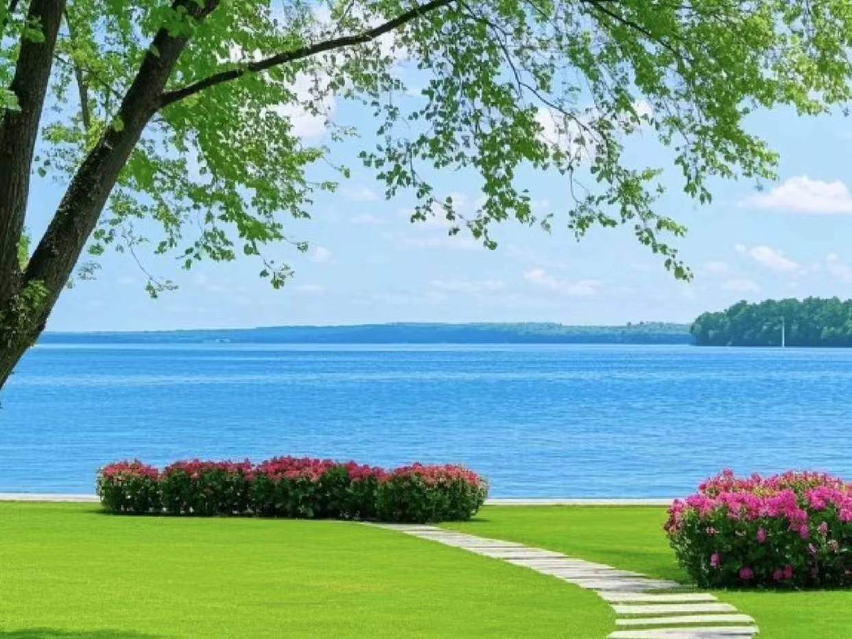 让广大旅客感到2026年春运更美好