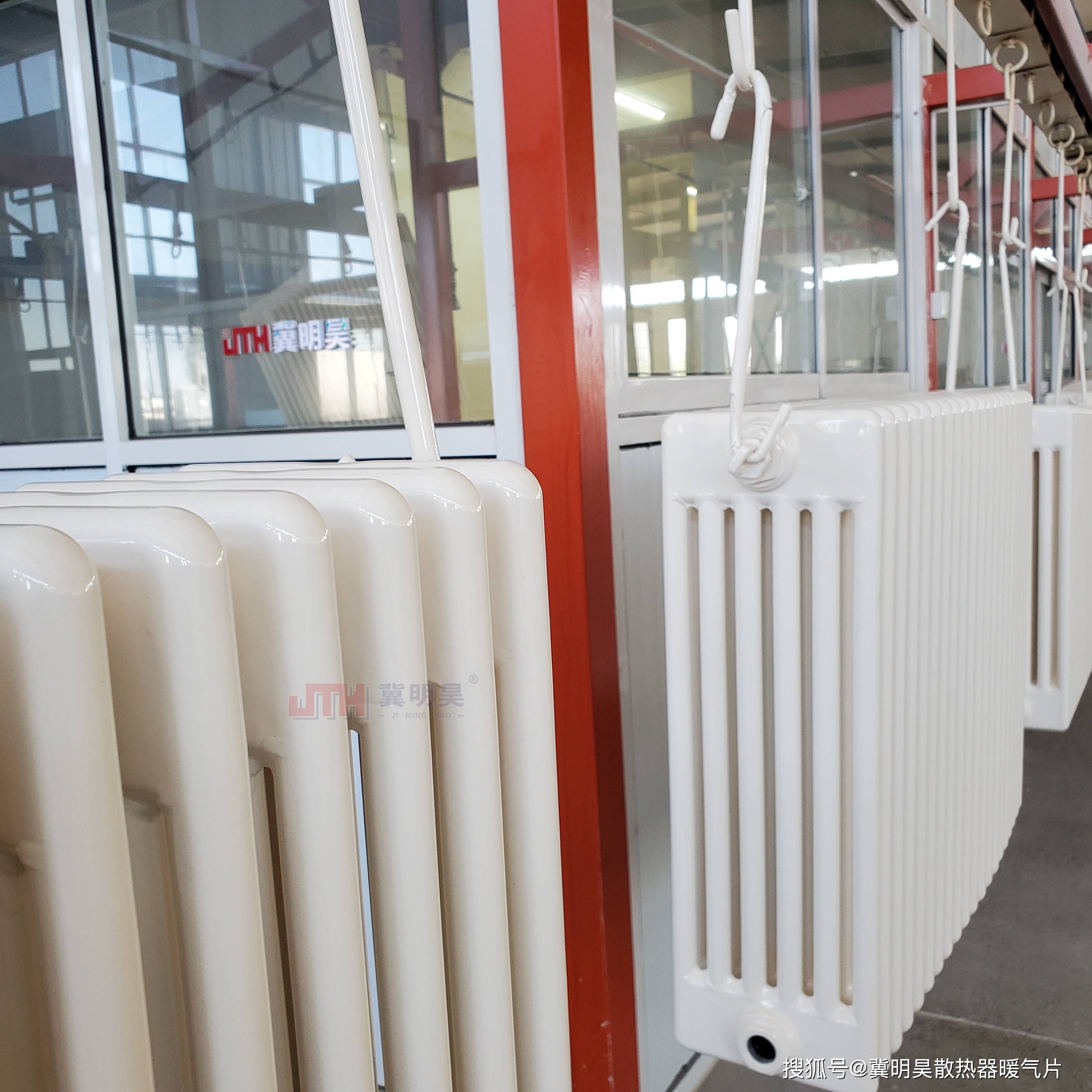 413钢六柱 (2).jpg