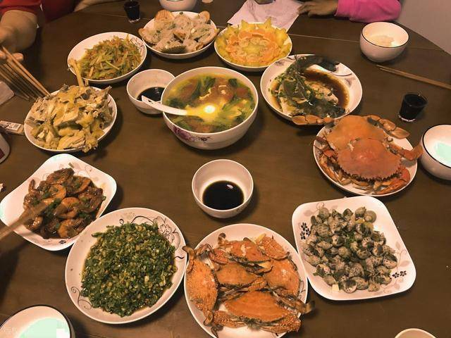 晚饭几点吃最养人？中医的答案，比研究早说了两千年