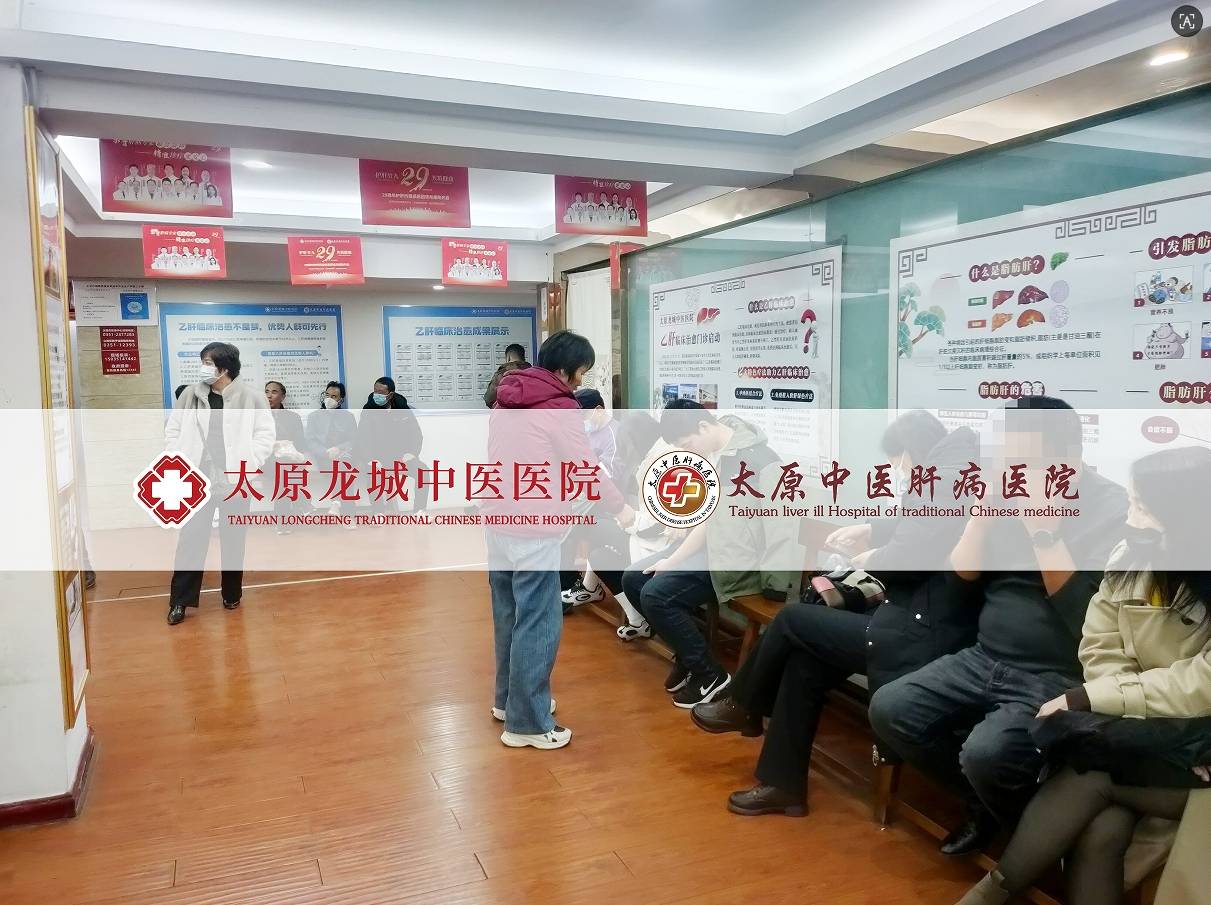 养肝并非多吃菜，这几种生活细节才真正关乎肝脏健康