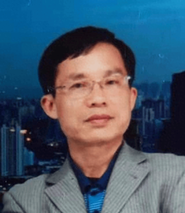 韩丽金书法 ：狂草千字文