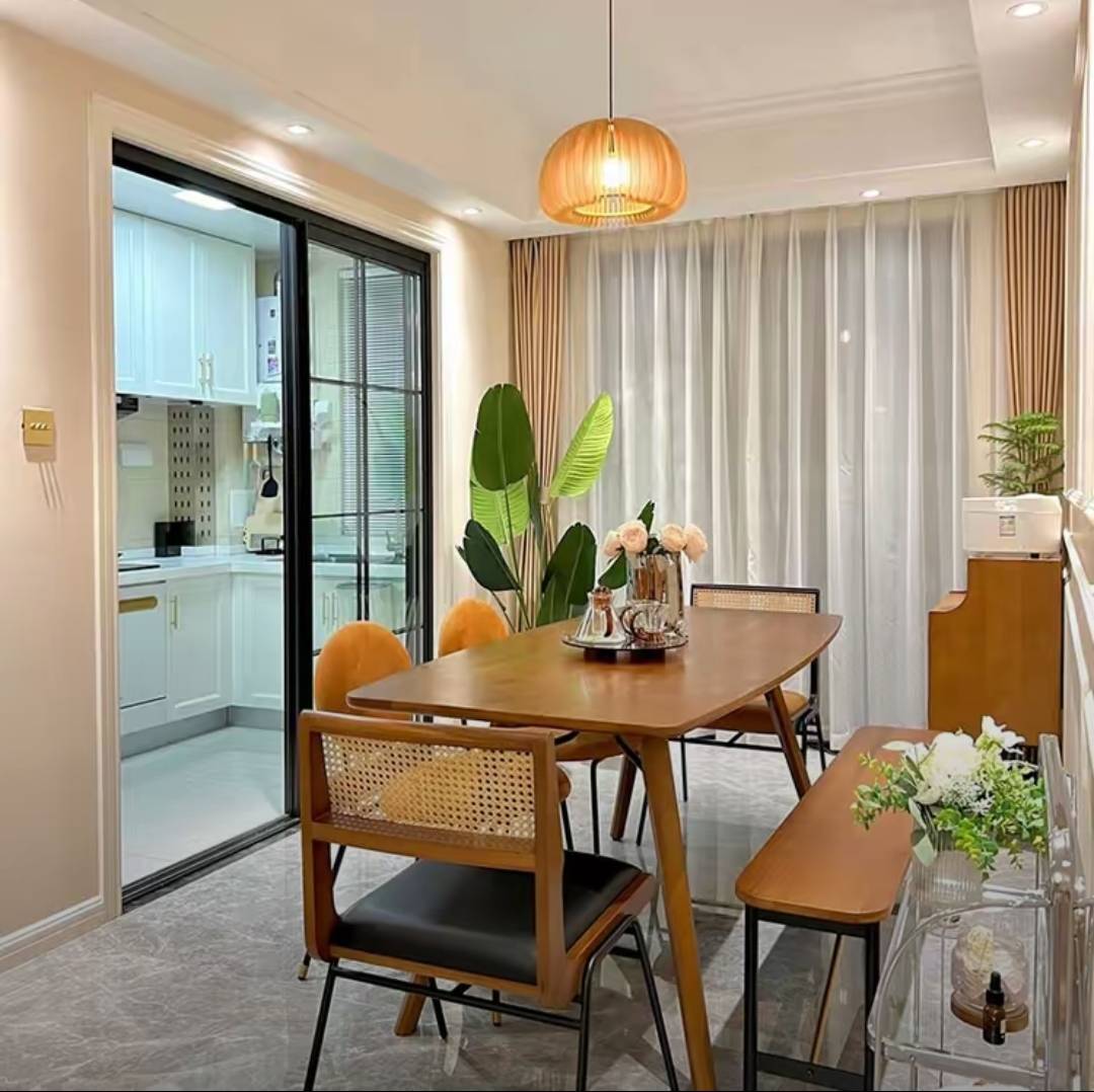 河南铂瑞盛世装饰工程有限公司