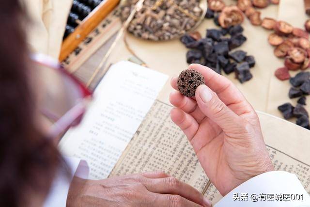 男子精气不足别盲目调！中医三脏同调，从根改善更持久居家可实操