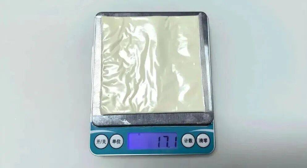 对减肥很友好的10种食物，很多人都不知道（附推荐吃法）